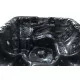 spa jacuzzi exterior SPAtec 950B negro
