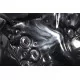 spa jacuzzi exterior SPAtec 950B negro