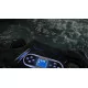 spa jacuzzi exterior SPAtec 950B negro