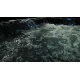 spa jacuzzi exterior SPAtec 950B negro
