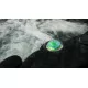 spa jacuzzi exterior SPAtec 950B negro