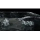 spa jacuzzi exterior SPAtec 950B negro