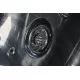 spa jacuzzi exterior SPAtec 950B negro