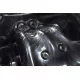 spa jacuzzi exterior SPAtec 950B negro