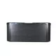 spa jacuzzi exterior SPAtec 950B negro
