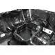 spa jacuzzi exterior SPAtec 750B shadow